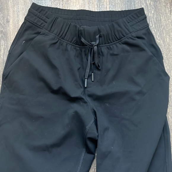 The Constant Pants - Picture 2 of 4